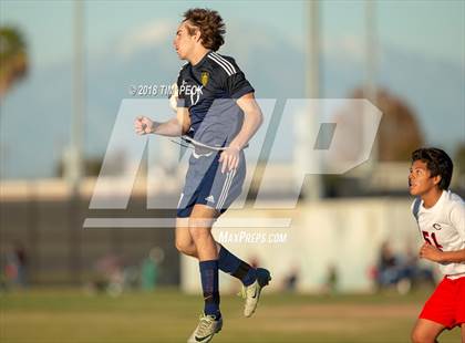 Thumbnail 3 in JV: Centennial @ Marina photogallery.