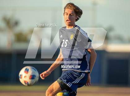 Thumbnail 3 in JV: Centennial @ Marina photogallery.