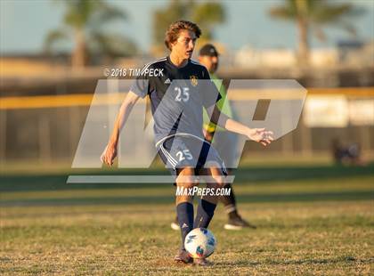 Thumbnail 1 in JV: Centennial @ Marina photogallery.