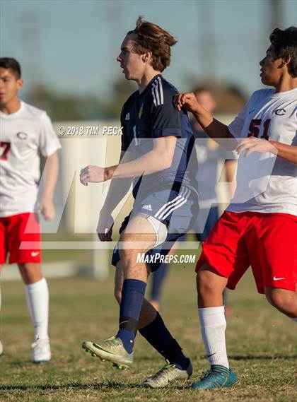 Thumbnail 3 in JV: Centennial @ Marina photogallery.