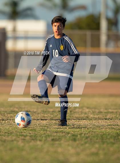Thumbnail 1 in JV: Centennial @ Marina photogallery.