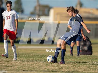 Thumbnail 2 in JV: Centennial @ Marina photogallery.