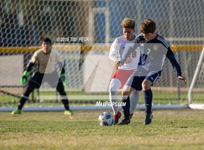 Thumbnail 2 in JV: Centennial @ Marina photogallery.