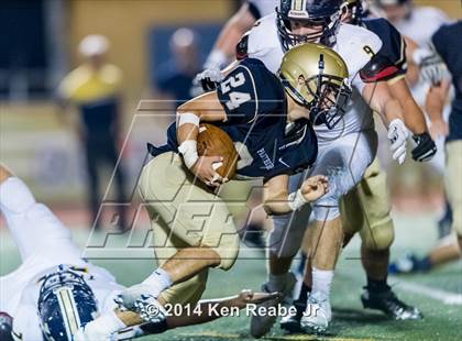 Thumbnail 2 in Hollidaysburg @ Franklin Regional photogallery.