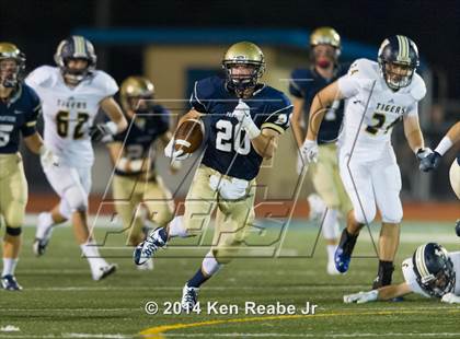Thumbnail 3 in Hollidaysburg @ Franklin Regional photogallery.