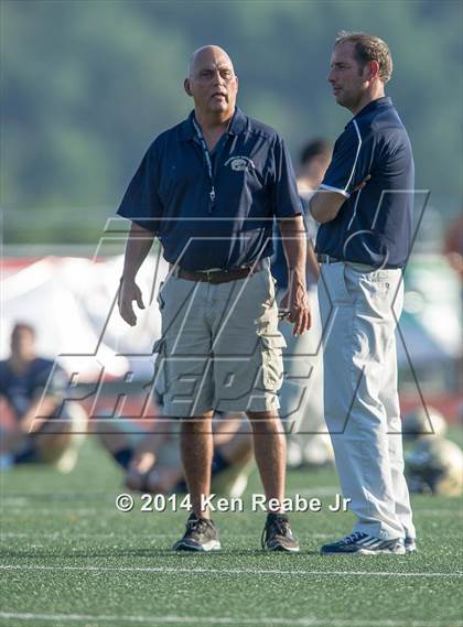 Thumbnail 3 in Hollidaysburg @ Franklin Regional photogallery.