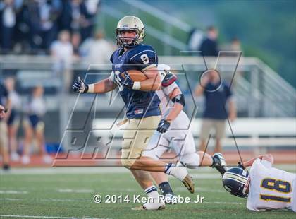 Thumbnail 3 in Hollidaysburg @ Franklin Regional photogallery.