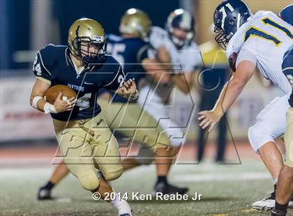 Thumbnail 1 in Hollidaysburg @ Franklin Regional photogallery.