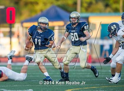 Thumbnail 2 in Hollidaysburg @ Franklin Regional photogallery.