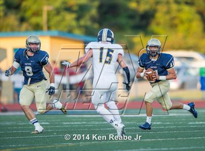 Thumbnail 2 in Hollidaysburg @ Franklin Regional photogallery.