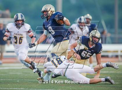 Thumbnail 2 in Hollidaysburg @ Franklin Regional photogallery.