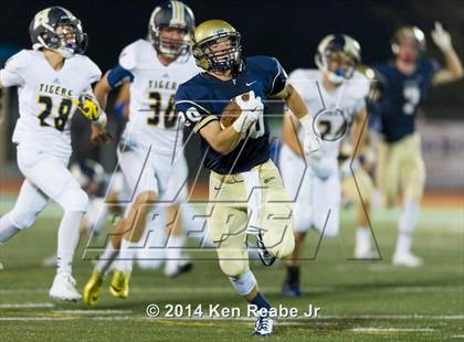 Thumbnail 2 in Hollidaysburg @ Franklin Regional photogallery.
