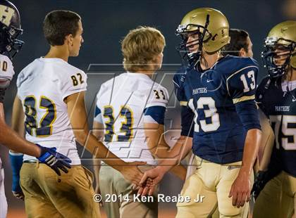 Thumbnail 3 in Hollidaysburg @ Franklin Regional photogallery.