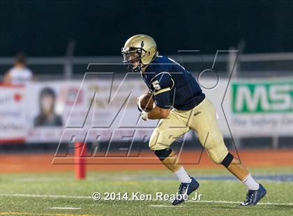 Thumbnail 3 in Hollidaysburg @ Franklin Regional photogallery.