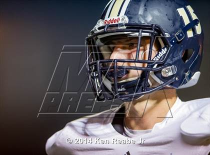 Thumbnail 1 in Hollidaysburg @ Franklin Regional photogallery.