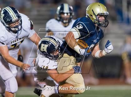 Thumbnail 1 in Hollidaysburg @ Franklin Regional photogallery.