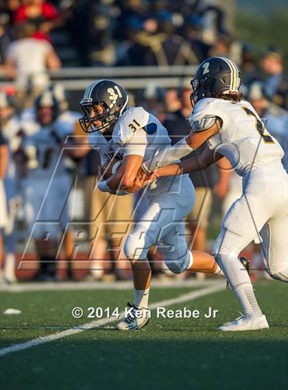 Thumbnail 1 in Hollidaysburg @ Franklin Regional photogallery.