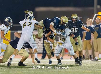 Thumbnail 2 in Hollidaysburg @ Franklin Regional photogallery.