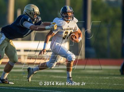 Thumbnail 3 in Hollidaysburg @ Franklin Regional photogallery.