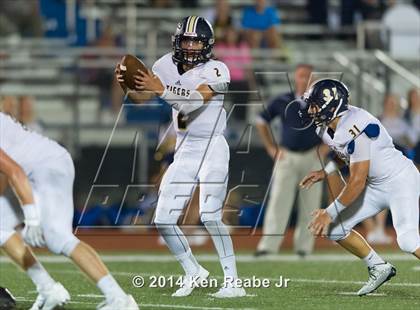Thumbnail 3 in Hollidaysburg @ Franklin Regional photogallery.
