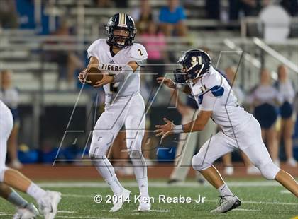 Thumbnail 1 in Hollidaysburg @ Franklin Regional photogallery.