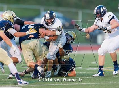 Thumbnail 1 in Hollidaysburg @ Franklin Regional photogallery.