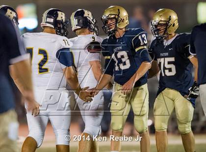 Thumbnail 2 in Hollidaysburg @ Franklin Regional photogallery.