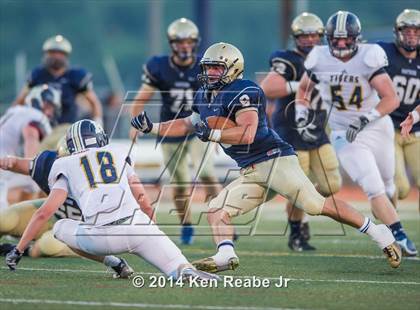 Thumbnail 2 in Hollidaysburg @ Franklin Regional photogallery.
