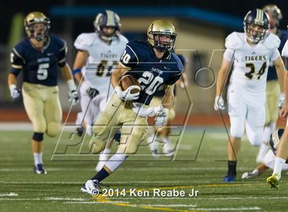 Thumbnail 1 in Hollidaysburg @ Franklin Regional photogallery.