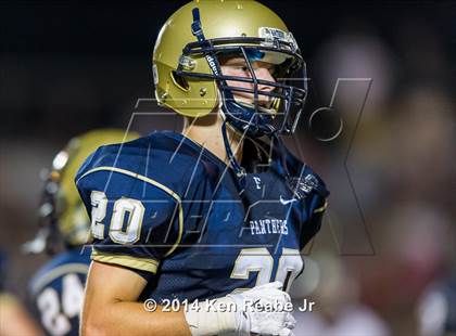 Thumbnail 2 in Hollidaysburg @ Franklin Regional photogallery.