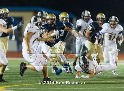 Thumbnail 2 in Hollidaysburg @ Franklin Regional photogallery.
