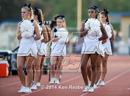 Thumbnail 3 in Hollidaysburg @ Franklin Regional photogallery.