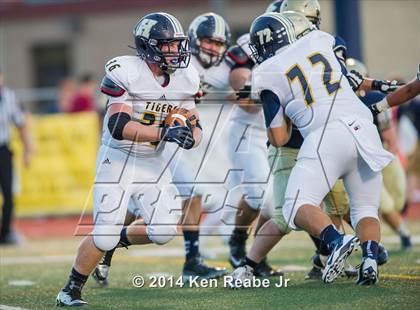 Thumbnail 3 in Hollidaysburg @ Franklin Regional photogallery.