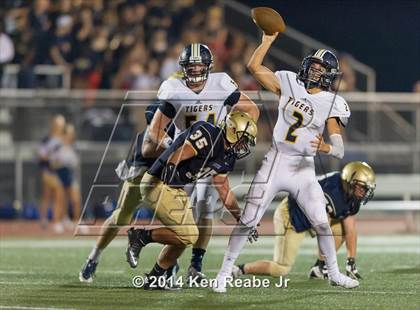 Thumbnail 3 in Hollidaysburg @ Franklin Regional photogallery.