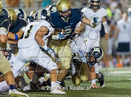 Thumbnail 2 in Hollidaysburg @ Franklin Regional photogallery.