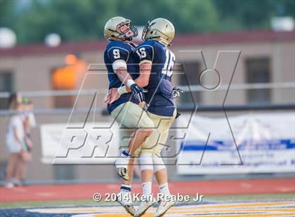 Thumbnail 2 in Hollidaysburg @ Franklin Regional photogallery.