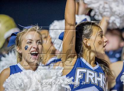 Thumbnail 1 in Hollidaysburg @ Franklin Regional photogallery.