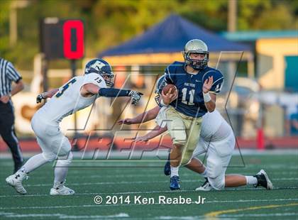 Thumbnail 3 in Hollidaysburg @ Franklin Regional photogallery.