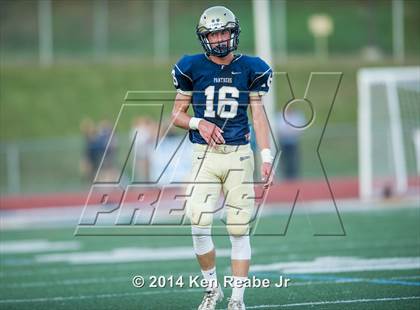Thumbnail 1 in Hollidaysburg @ Franklin Regional photogallery.