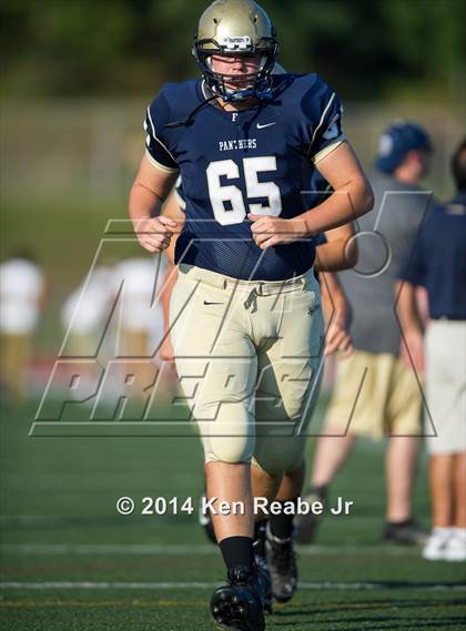 Thumbnail 2 in Hollidaysburg @ Franklin Regional photogallery.