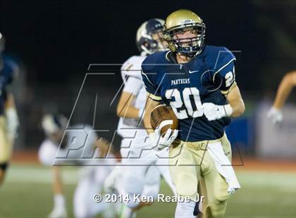 Thumbnail 3 in Hollidaysburg @ Franklin Regional photogallery.