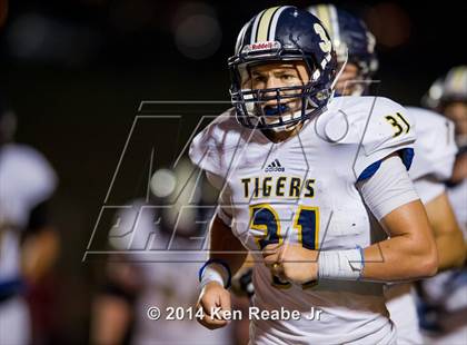 Thumbnail 3 in Hollidaysburg @ Franklin Regional photogallery.