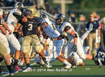 Thumbnail 3 in Hollidaysburg @ Franklin Regional photogallery.