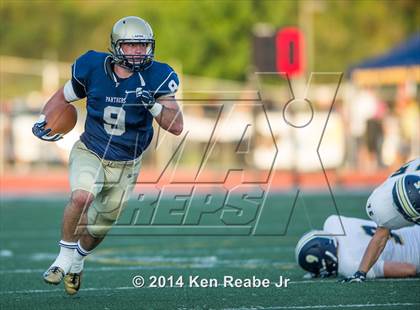 Thumbnail 3 in Hollidaysburg @ Franklin Regional photogallery.