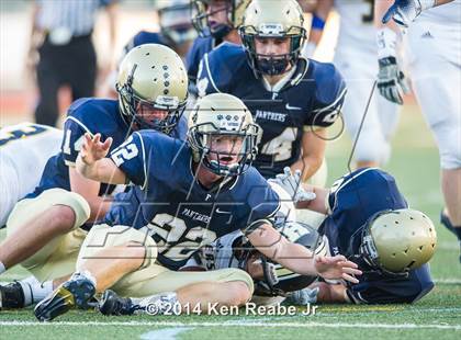 Thumbnail 1 in Hollidaysburg @ Franklin Regional photogallery.