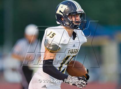 Thumbnail 2 in Hollidaysburg @ Franklin Regional photogallery.