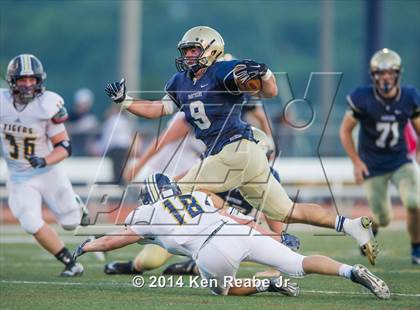 Thumbnail 1 in Hollidaysburg @ Franklin Regional photogallery.
