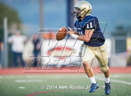 Thumbnail 3 in Hollidaysburg @ Franklin Regional photogallery.