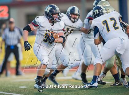 Thumbnail 2 in Hollidaysburg @ Franklin Regional photogallery.