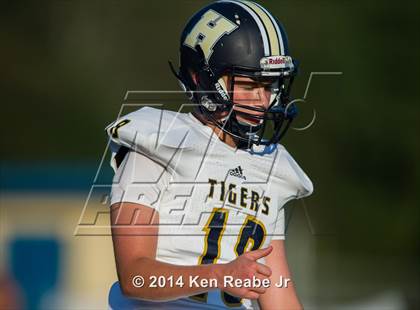 Thumbnail 3 in Hollidaysburg @ Franklin Regional photogallery.